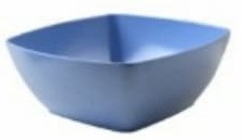 Senwell product